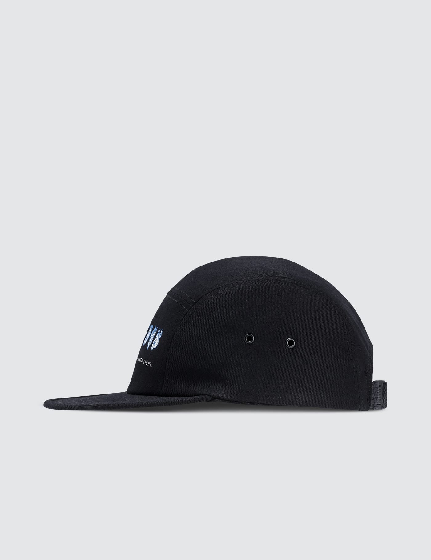 Undercover - Cap | HBX - Globally Curated Fashion and Lifestyle by 
