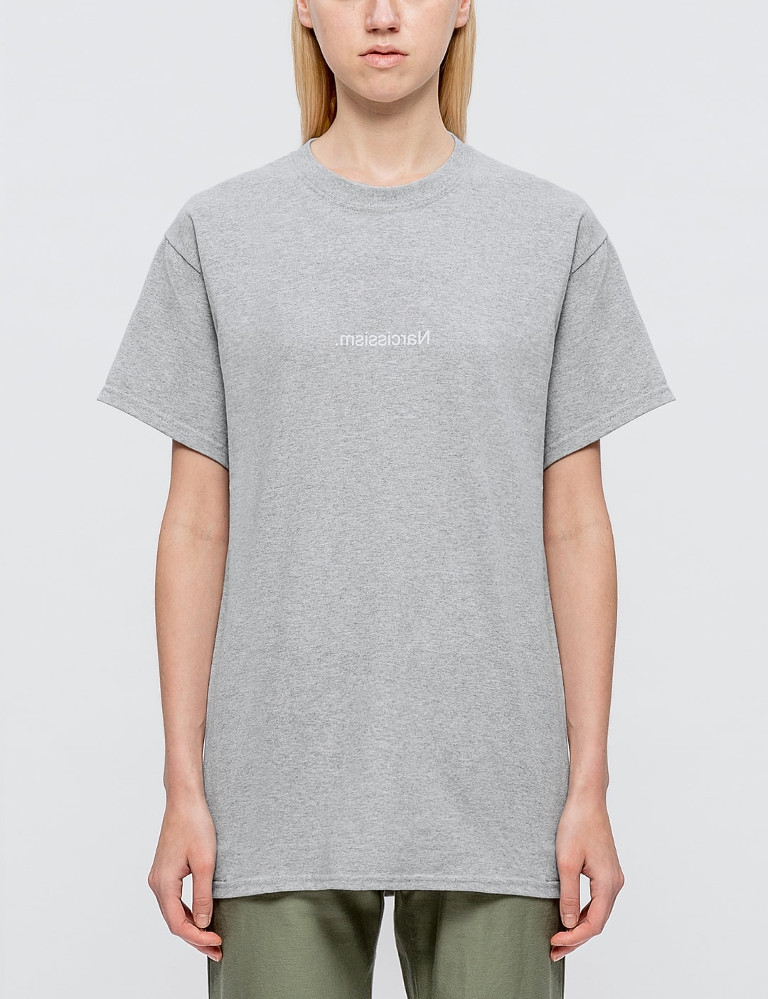 Fuck Art, Make Tees I'm Not A Rapper T-Shirt Fuck Art, Make Tees I'm Not A Rapper T-Shirt