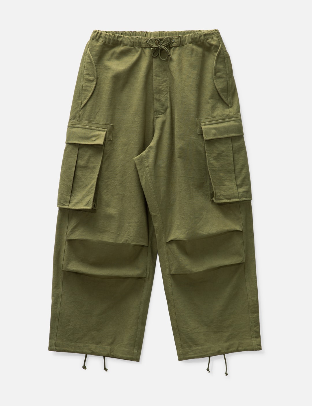 Story Mfg - Peace Pants | HBX - Globally Curated Fashion and Lifestyle by Hypebeast