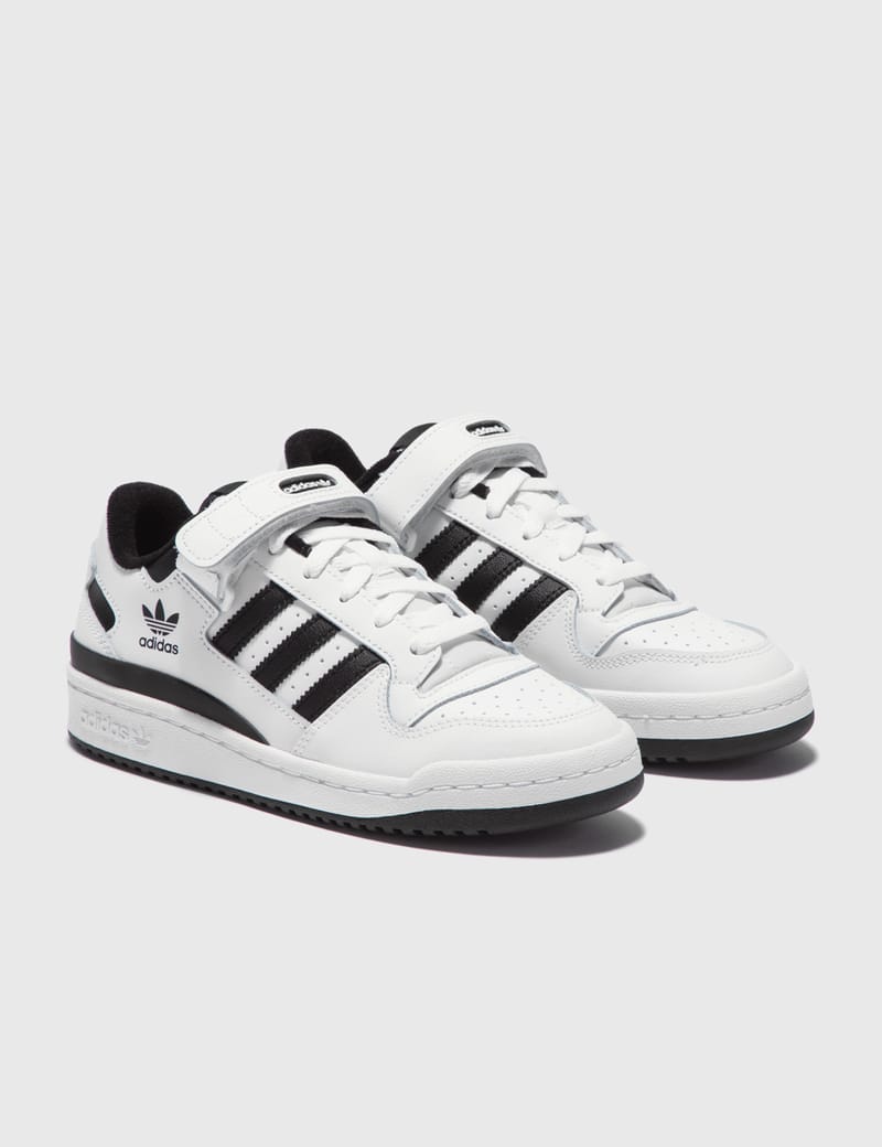 Adidas 4e outlet