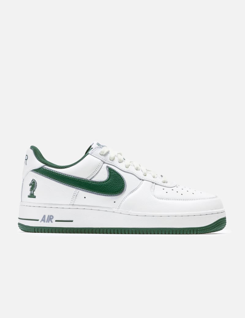 Nike - Nike Air Force 1 Low | HBX - Globally Curated Fashion and