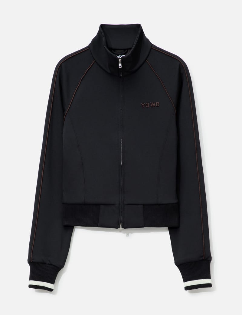 adidas Originals - Neighborhood X Adidas NH Track Jacket | HBX