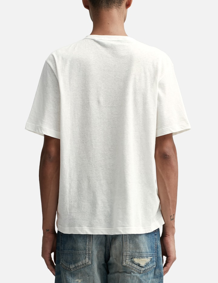 Palm Angels - Palm T-shirt | HBX
