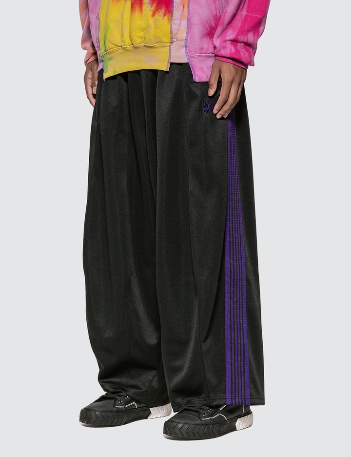Needles - H.D. Track Pants | HBX - Globally Curated Fashion and ...