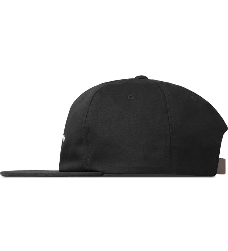 Overdyed-E-T-Logo-Cap-PINK1.