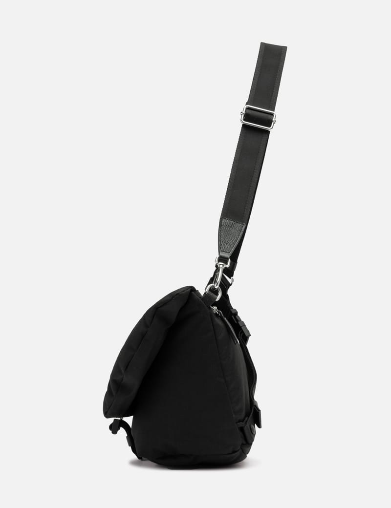 Maison Margiela - GLAM SLAM SPORT CYCLE MESSENGER | HBX Maison Margiela - GLAM SLAM SPORT CYCLE MESSENGER | HBX
