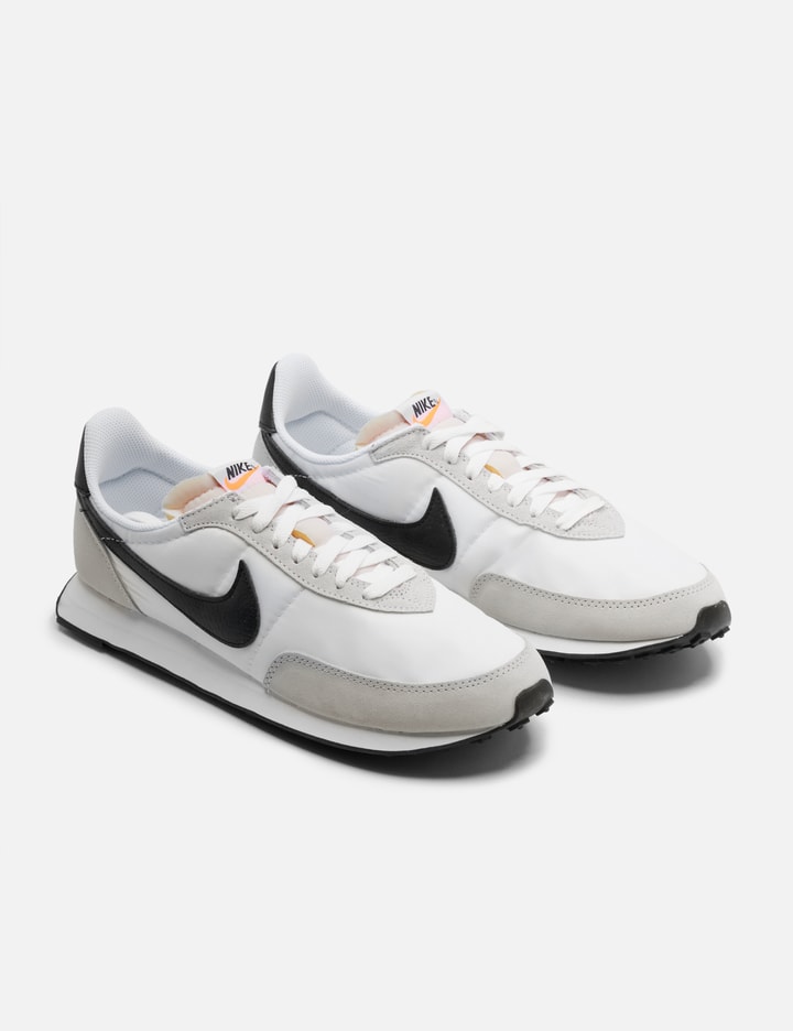 Nike - Nike Waffle Trainer 2 | HBX - Globally Curated Fashion and ...