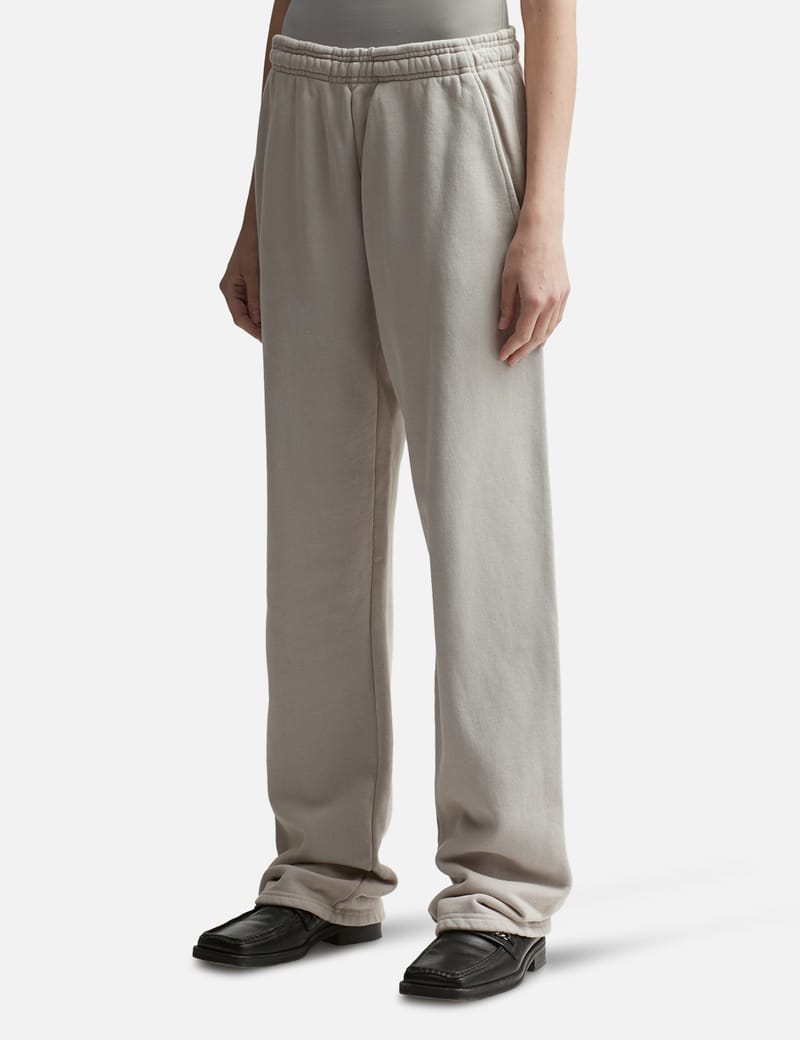 neith. Layered Crush Sweat Pants スウェット Low_Res-Z4015H_TOFFE-F_grande.