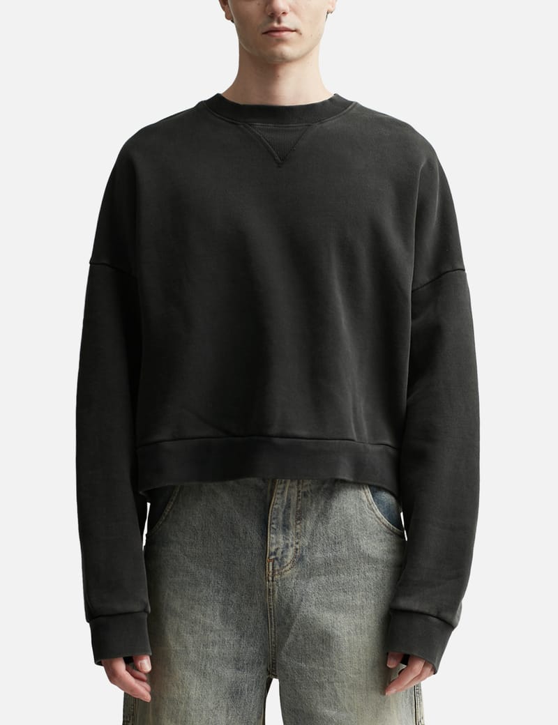 Acne flogho black best sale