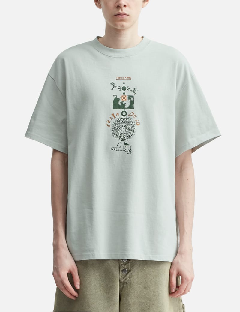 tshirt-4-3H-6b315.jpg?fit=max&