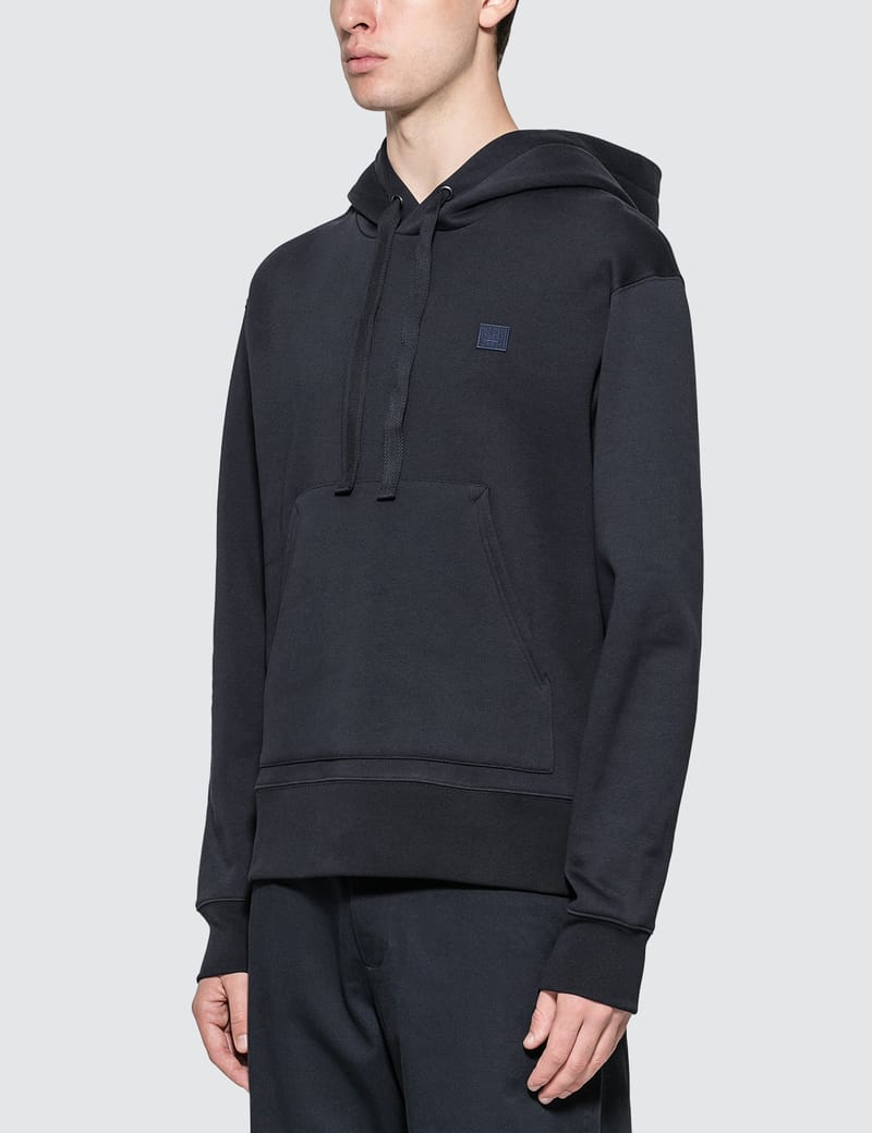 【数量限定】 Face Ferris - Studios Acne Hoodie Curated Globally - HBX | トップス