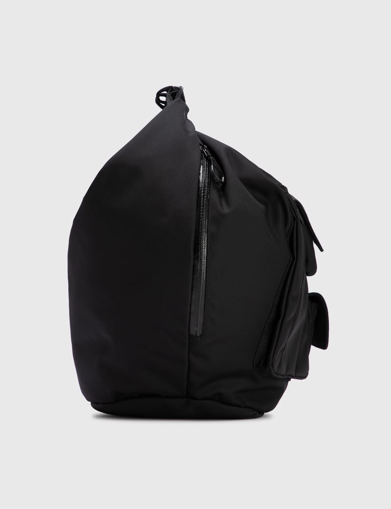 CMF Outdoor Garment - ロール バッグ | HBX