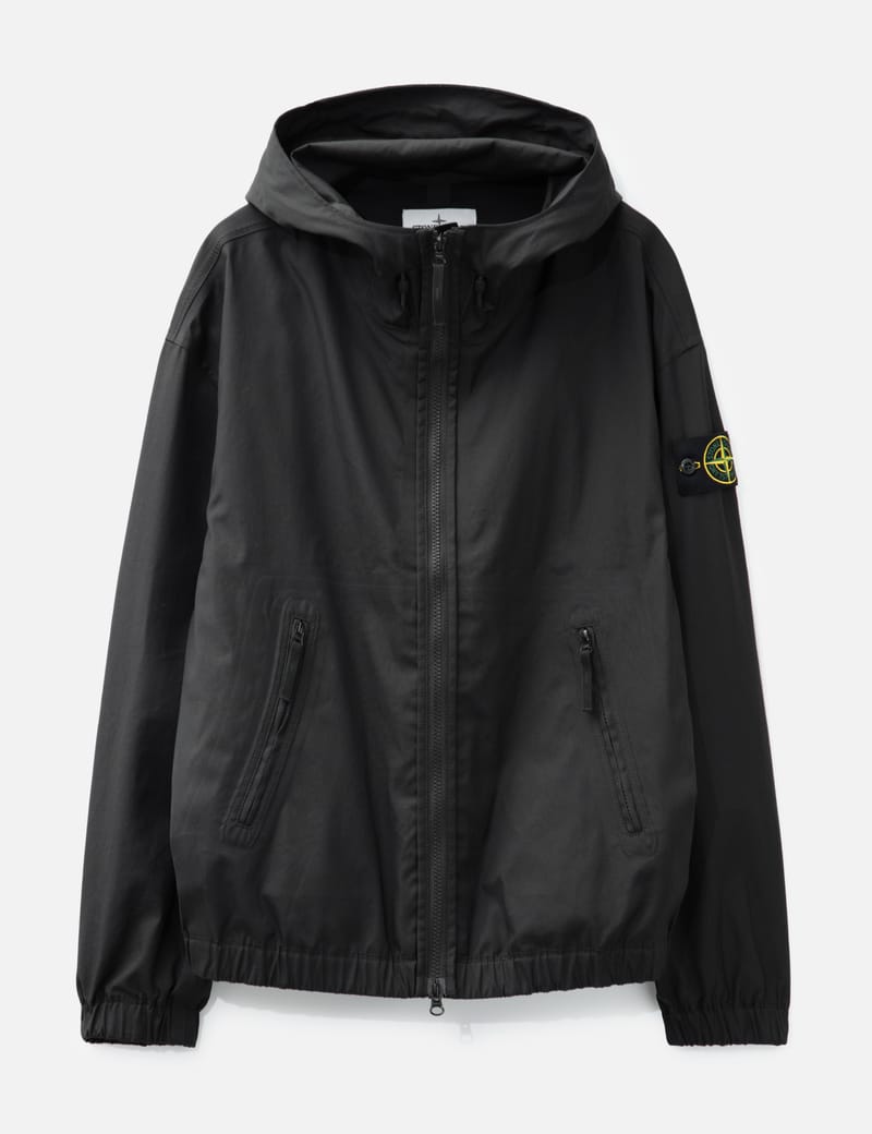 jacket-1-1-7b6d5.jpg?fit=max&w