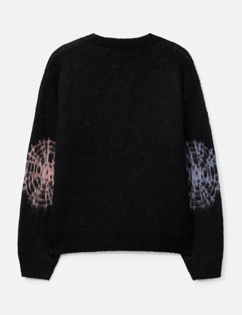 rapha セーター　wool 100% rapha セーター wool 100% Rapha Merino sweatshirt, Blue | Bikeinn