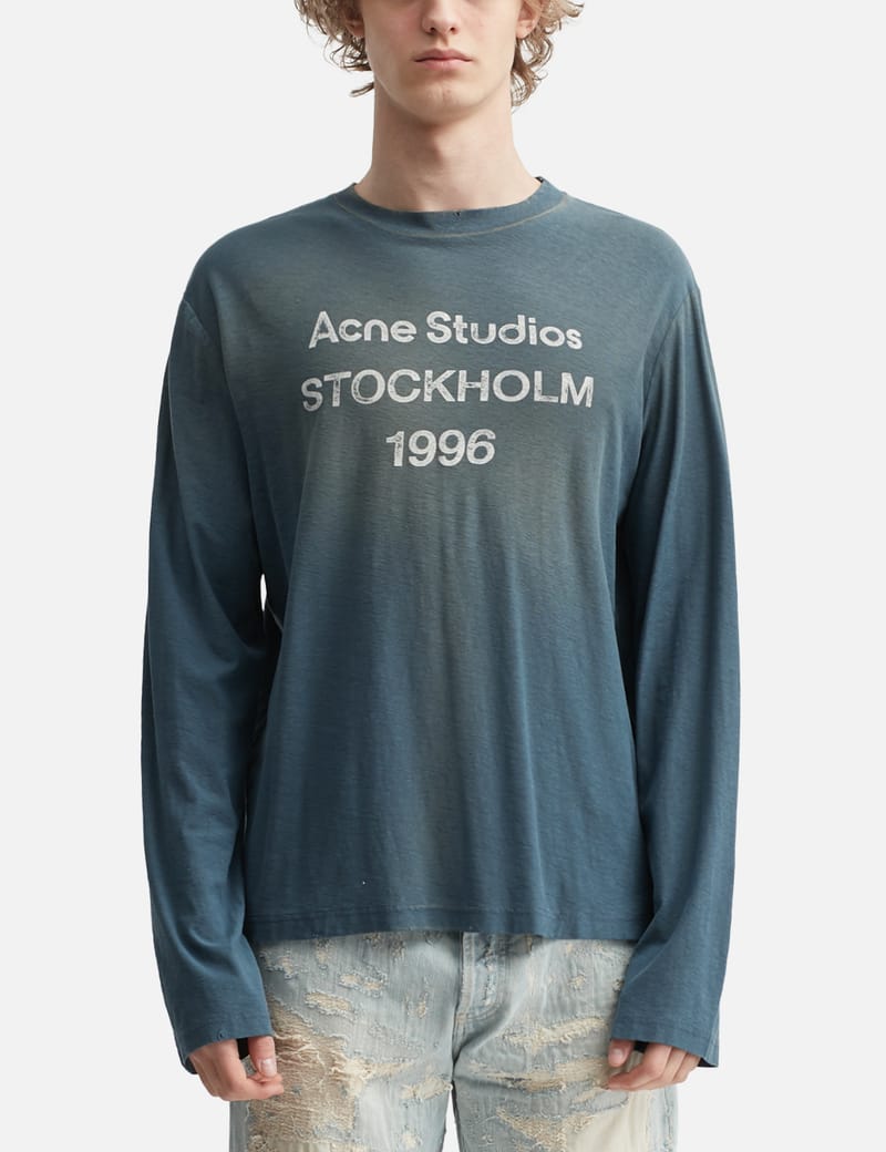 本日限定価格！acne パックT ACNE - 本日限定価格！acne パックTの通販 by tsubasa｜アクネならラクマ