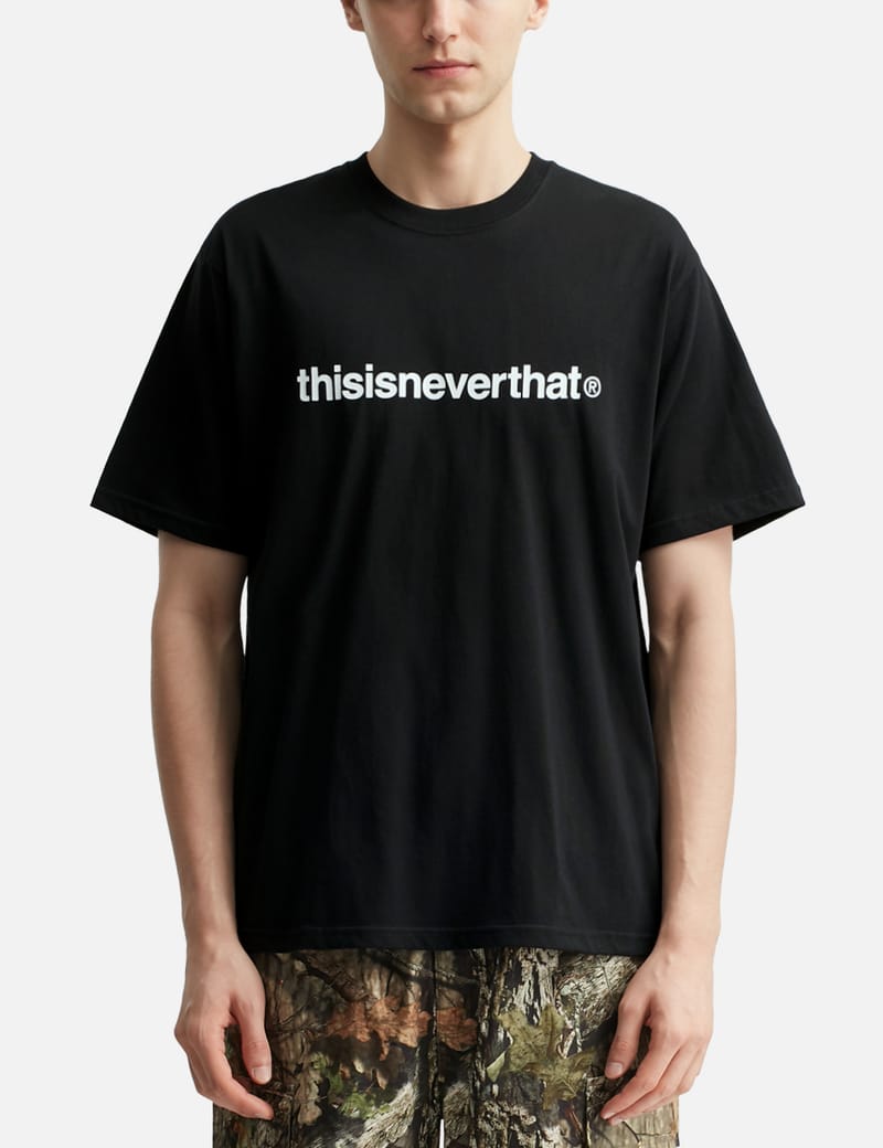 tshirt-2-3H-02fcd.jpg?fit=max&