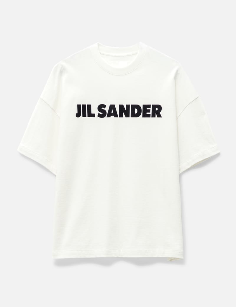 Jil Sander | HBX - ハイプビースト(Hypebeast)が厳選したグローバル