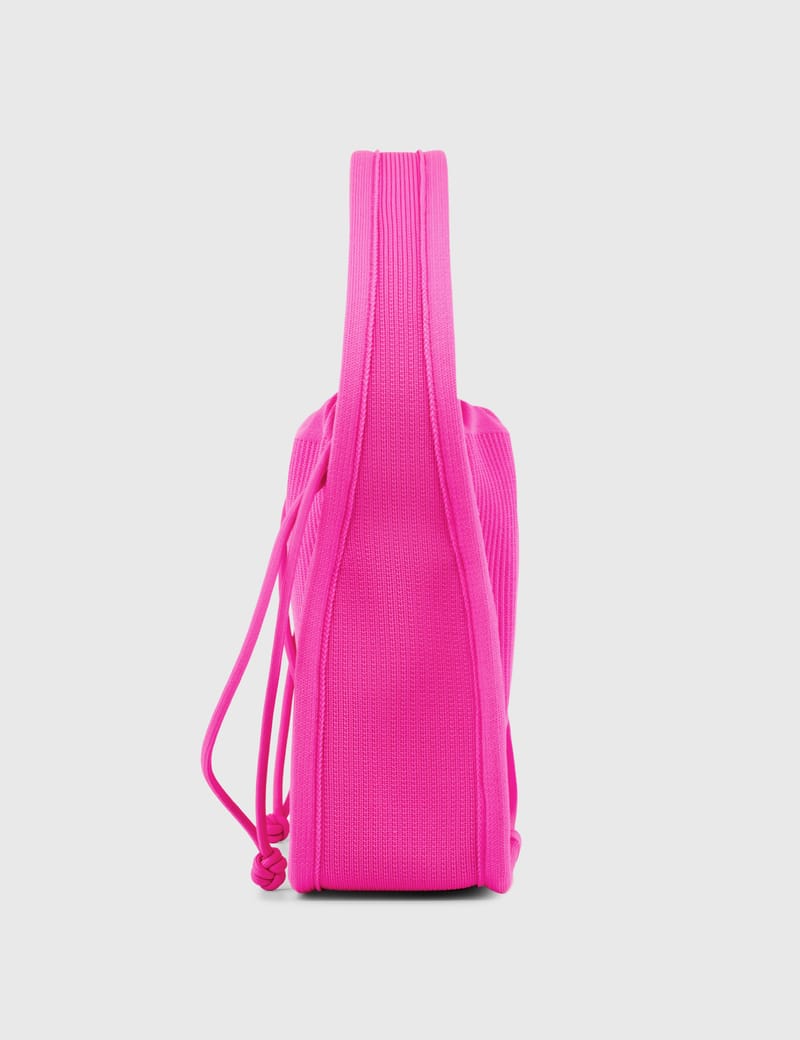 Alexander Wang - Ryan Small Bag | HBX - Globally Curated