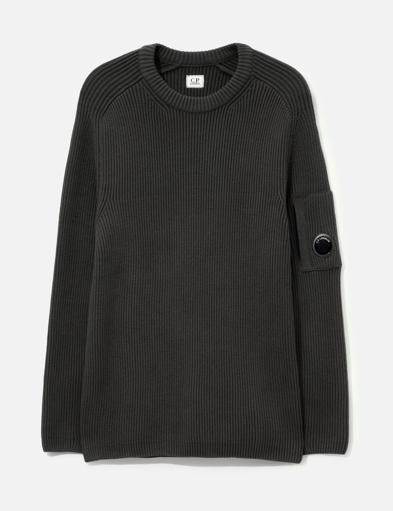 空山基 x 2Gが合金製の“Tレックス”キーチェーンをリリース | Hypebeast.JP