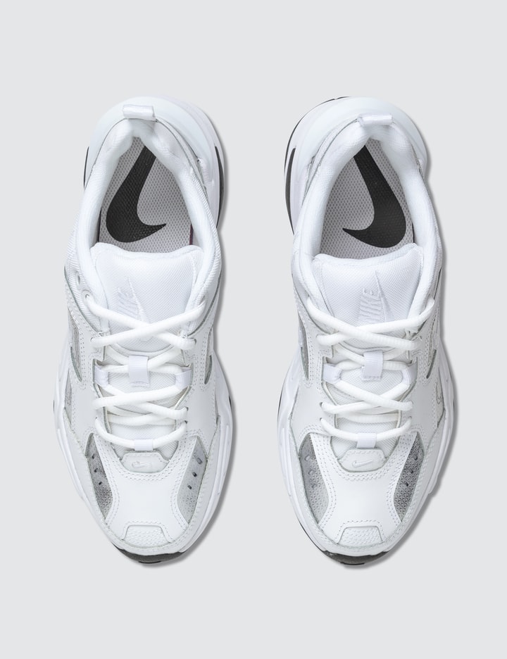 nike m2k ess
