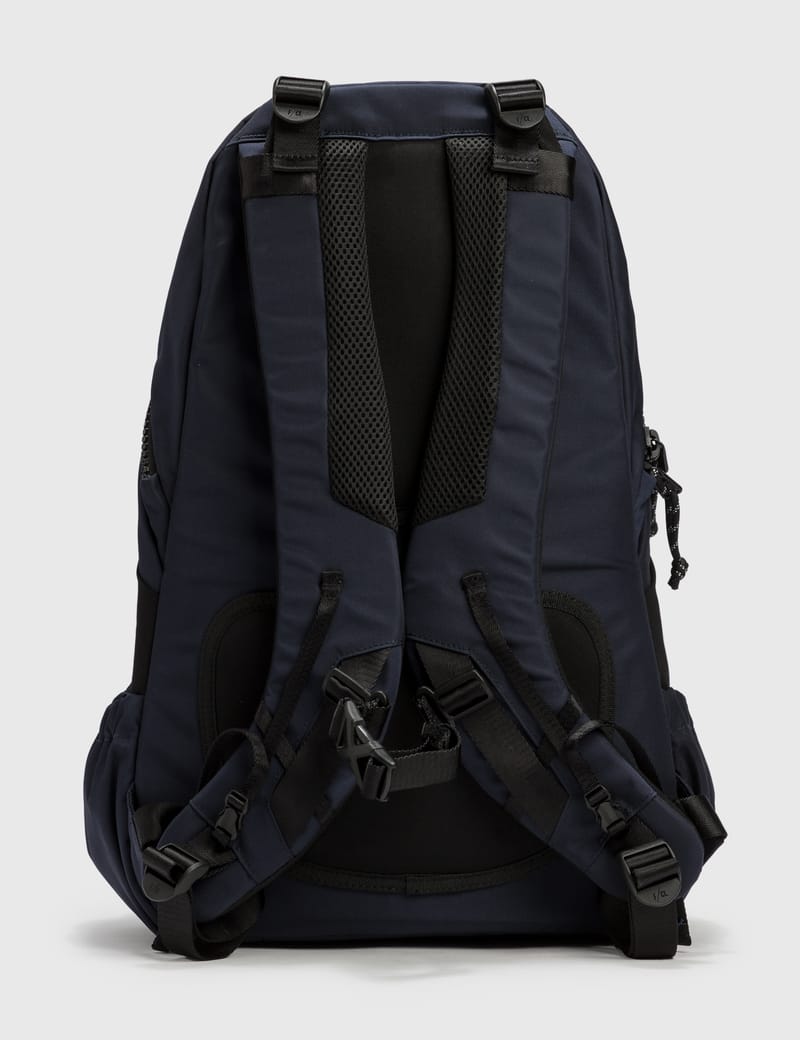 F/CE 630 BRIEF BAG