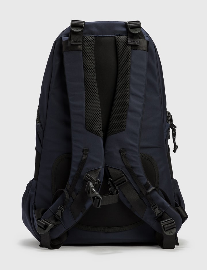 F/CE.® - 630 Urban Pac Backpack | HBX - Globally Curated Fashion and ...