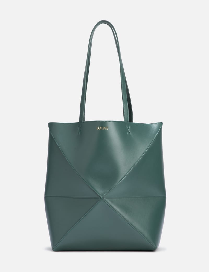 bag-2-1-df0a7.jpg?fit=max&w=