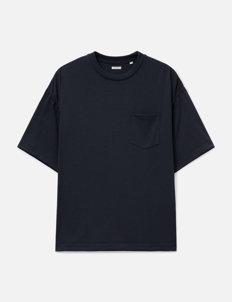 tshirt-1-1-830a4.jpg?fit=max&w