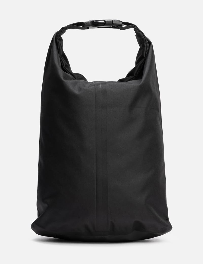 バッグ HUMANMADE MILITARY CARRY BAG Human Made - Military Carry Bag | HBX - Globally Curated