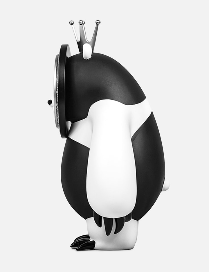 FOOL PARADISE - HONMONO TAIKETSU REVERSE PANDA | HBX