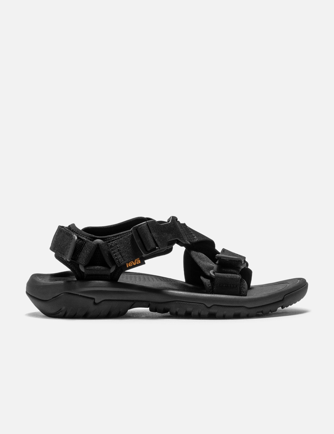 vince fauna loafer