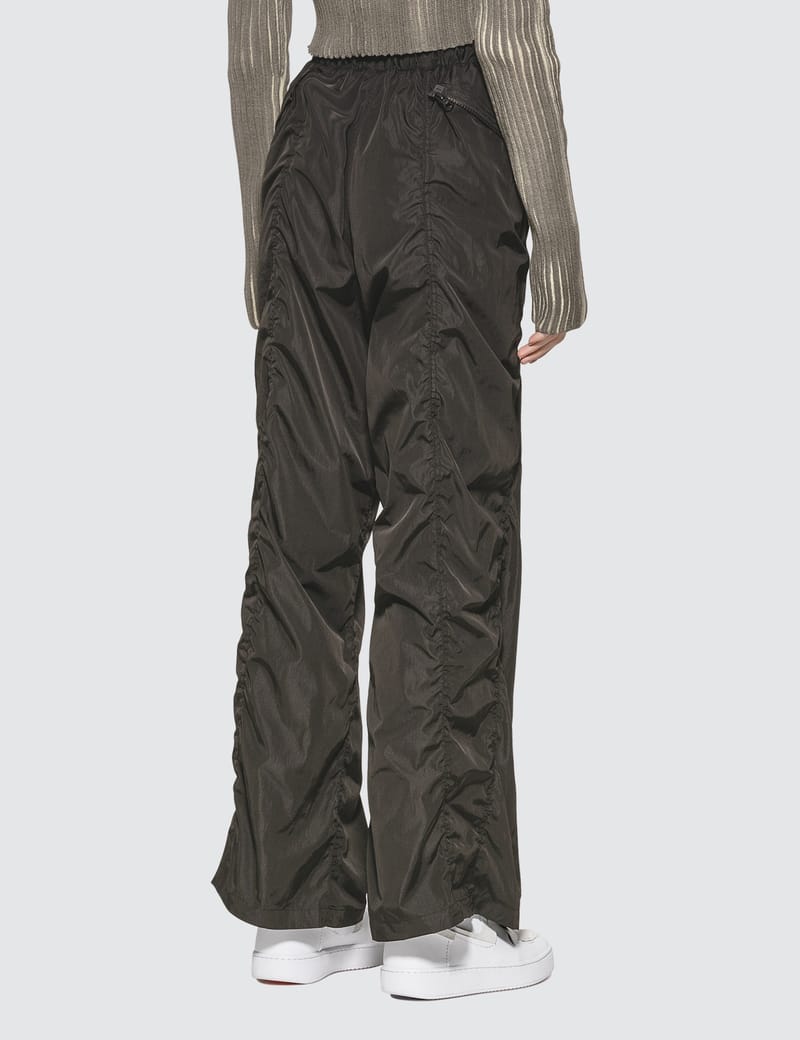 Hyein Seo - Hoodie Pants | HBX - Globally Curated Fashion and