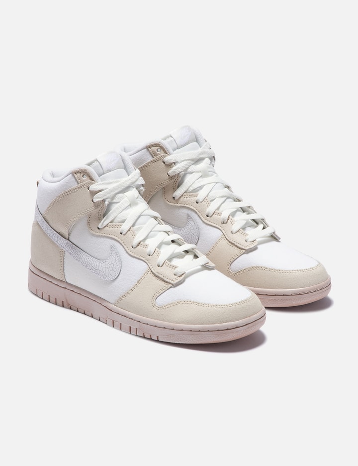womens air force 1s shadow