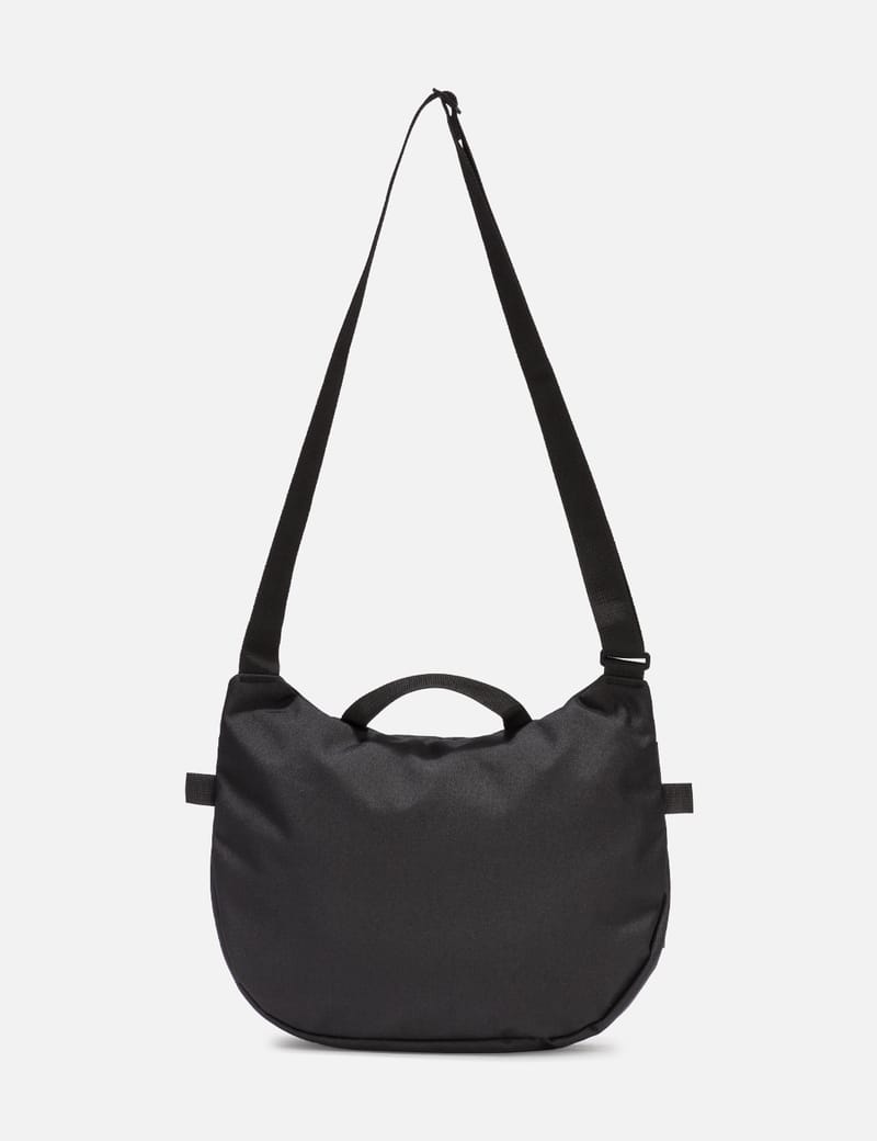 Gramicci - Cordura Shoulder Bag | HBX - Globally Curated Fashion