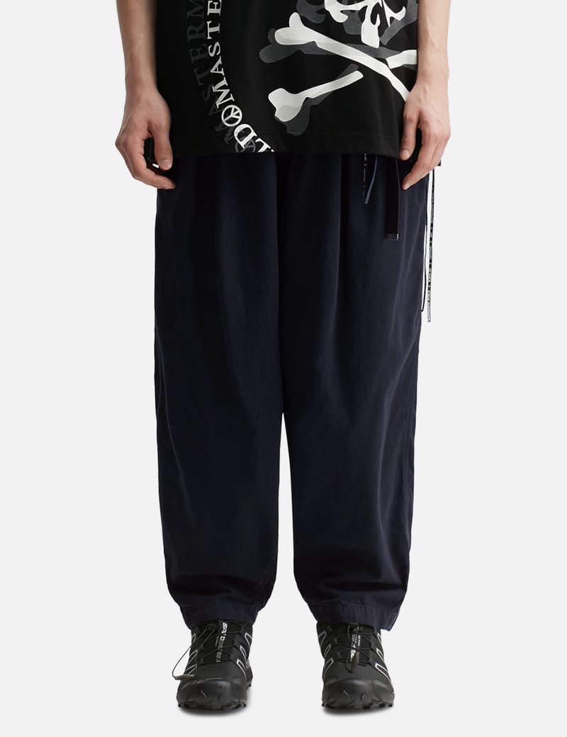 everyone soft denim pants BLACK 新品 1dc6a73c905163aaecfdba533231ea