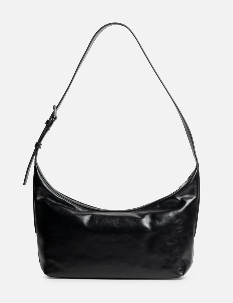 アレキサンダーワン - REX MEDIUM HOBO BAG | HBX