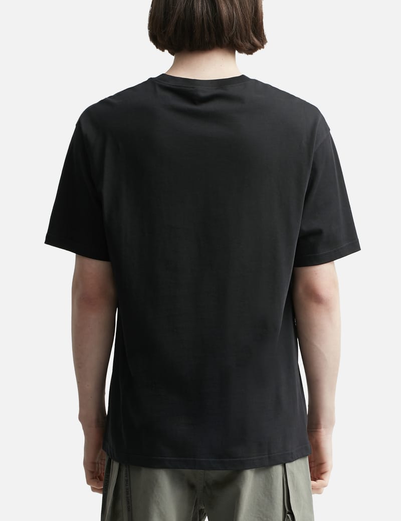 ★A.P.C.★カイル Tシャツ アーペーセー - T-SHIRT KYLE | HBX - ハイプビースト(Hypebeast