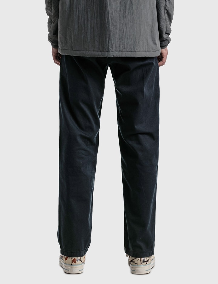 Gramicci - Gramicci Pants | HBX - Globally Curated Fashion and 