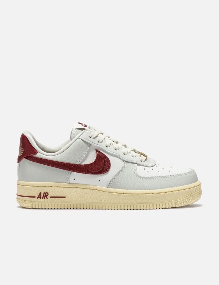 airforce1 07ess