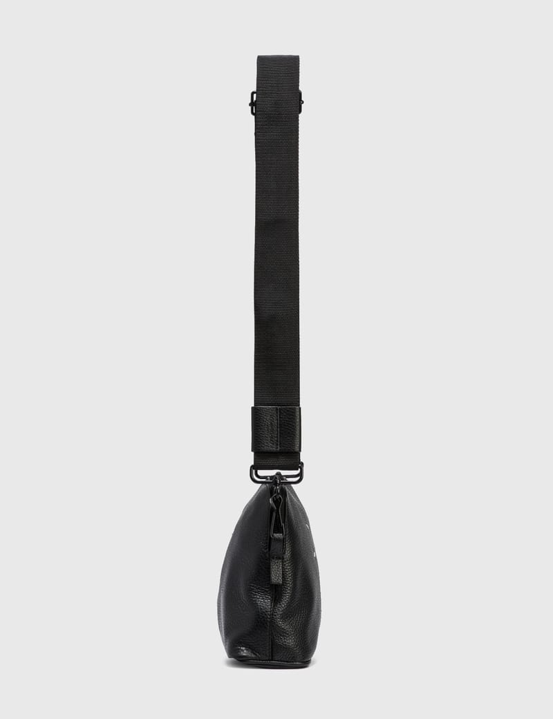 Maison Margiela - Shoulder Bag | HBX - Globally Curated Maison Margiela - Shoulder Bag | HBX - Globally Curated