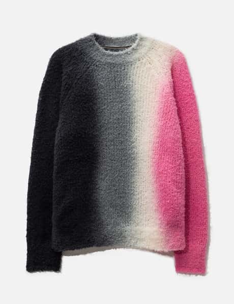 Knitwear | HBX - Globally Curated Fashion and Lifestyle by Hypebeast