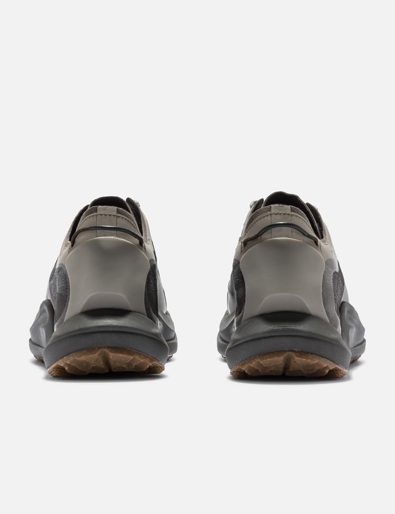 美品 ROA Sella 41 ROA * Sella(3色展開) | public