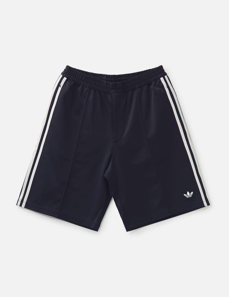 noah nyc コーデュロイ　ショーツ NOAH NYC ノア コーデュロイ ショーツ ショートパンツ ブラウン 30