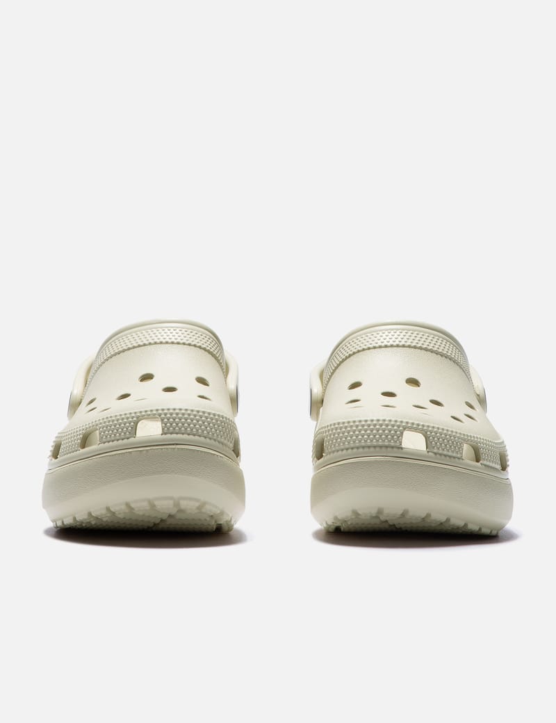 Crocs c1 on sale