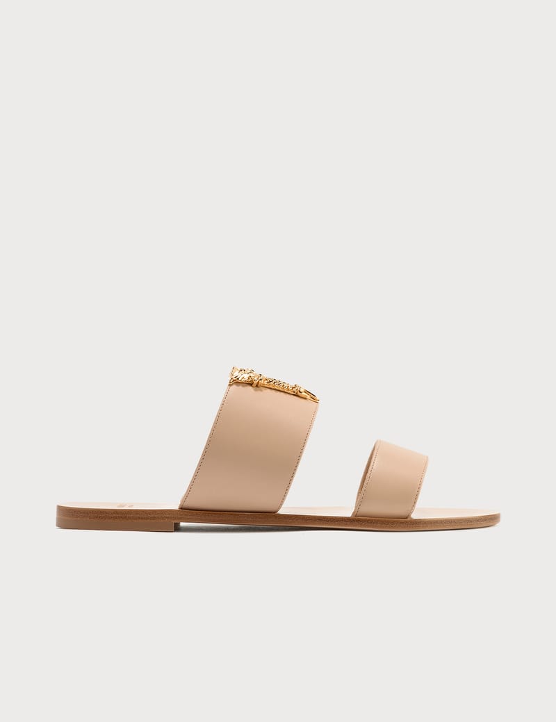 Virtus sandals best sale