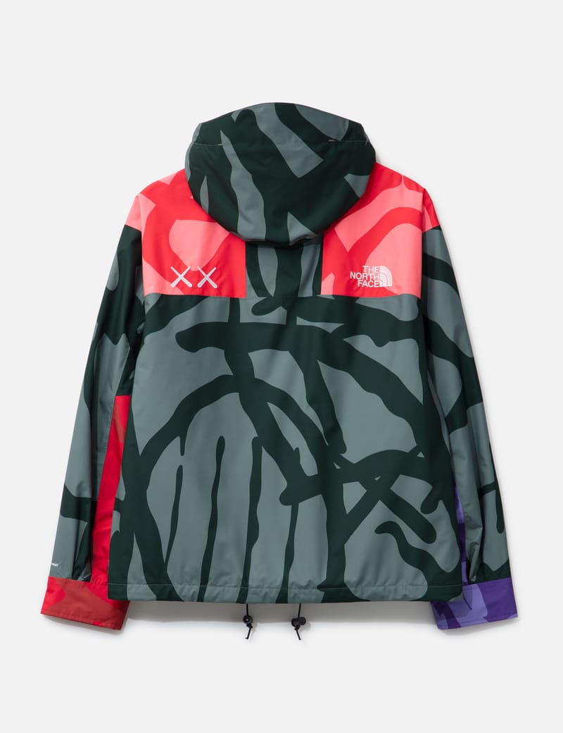 【THE NORTH FACE】W'S SHELDON JACKET R5860 THE NORTH FACE】W'S SHELDON JACKET R5860
