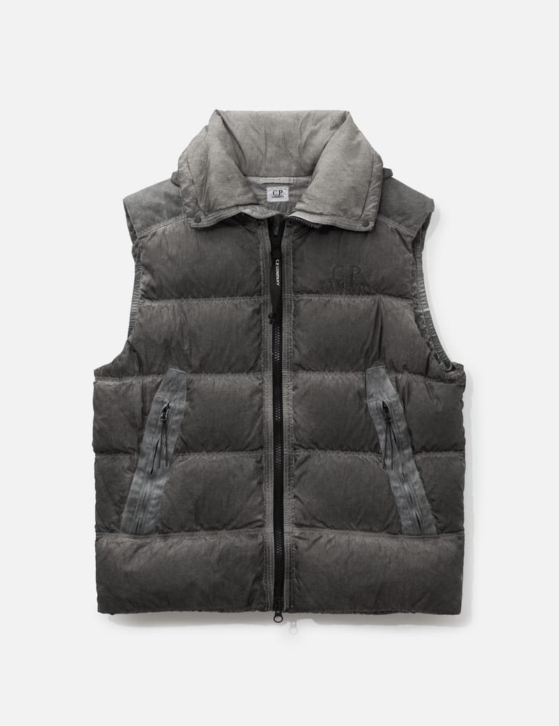 VERDYがblackmeansのコラボコインケースを発売 | Hypebeast.JP