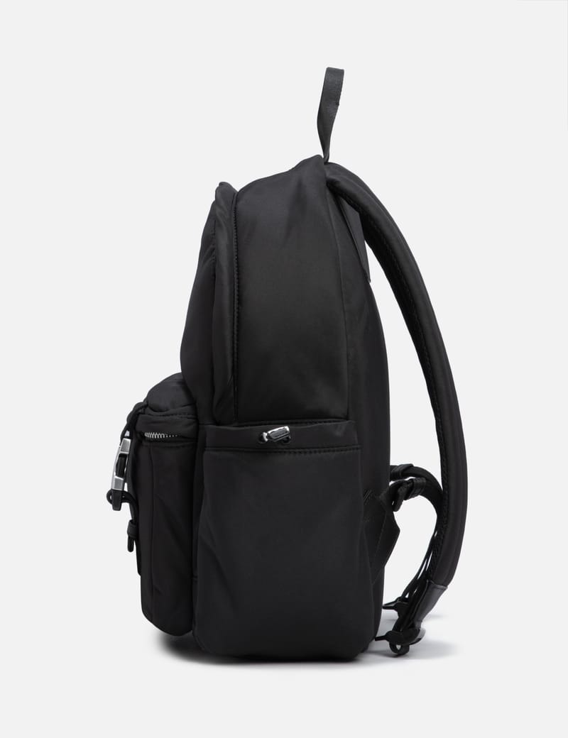 アミ パリス - Ami De Cœur Backpack | HBX