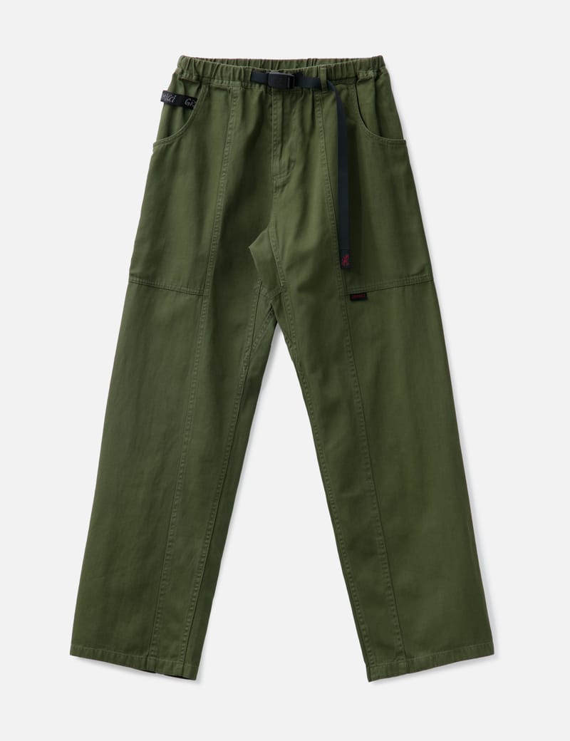 pants-5-1-53369.jpg?fit=max&w=