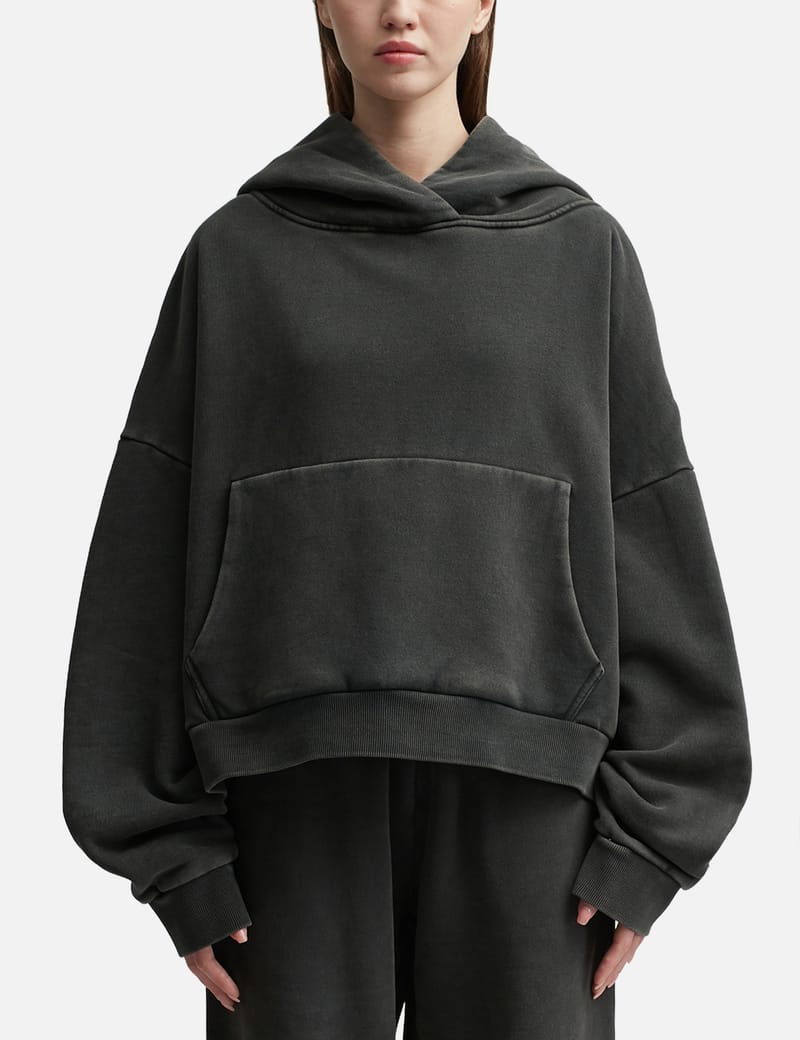 Entire Studios - Heavy Hood Hoodie | HBX